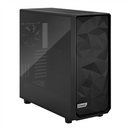 Fractal Design FDE Meshify 2 XL TG Light Tint-2