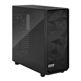 Fractal Design FDE Meshify 2 XL TG Light Tint - 0
