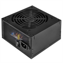 Silverstone ST50F-ES230 power supply unit 500 W 24-pin ATX Aluminium