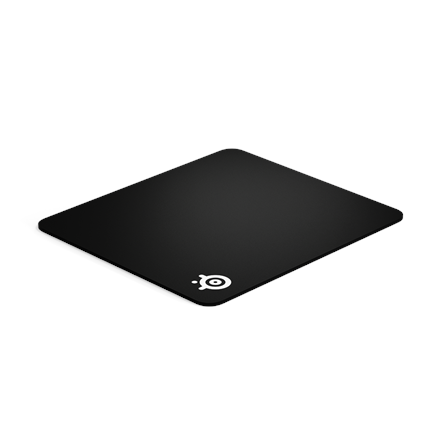 SteelSeries QcK Heavy M Mouse pad