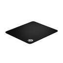 SteelSeries QcK Heavy M Mouse pad-1