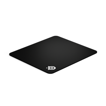 SteelSeries QcK Heavy M Mouse pad