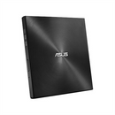 DVD-RW extern, ASUS, interfata USB 2.0, negru, "SDRW-08U9M-U/BLK/G/AS/P2G" (timbru verde 0.8 lei)-3