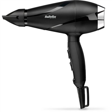 BaByliss Shine Pro 2100