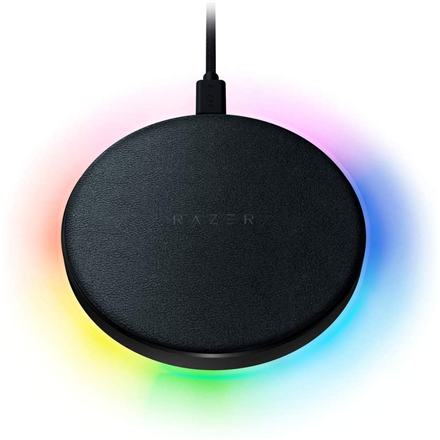 Razer Charging Pad Chroma 10W