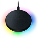 Razer Charging Pad Chroma 10W-4