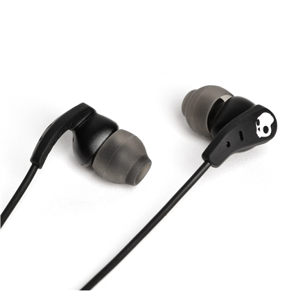 Écouteurs intra-auriculaires Skullcandy Sport, USB Type-C