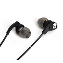 Écouteurs intra-auriculaires Skullcandy Sport, USB Type-C-1