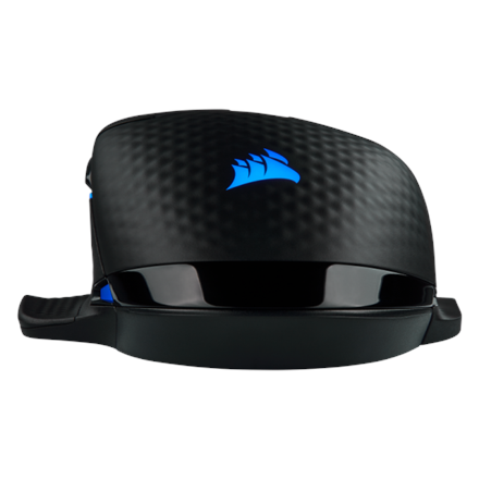 Mouse Gaming Wireless Corsair DARK CORE