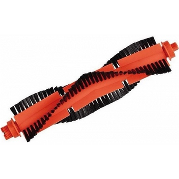 XIAOMI Mi Robot Vacuum-Mop Essential Main Brush, "28507" - 0