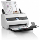 Epson | WorkForce DS-970 | Sheetfed Scanner-1