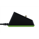 Mouse Mouse Dock Chroma Wireless Charge "RC30-03050200-R3M1" (timbru verde 0.18 lei)