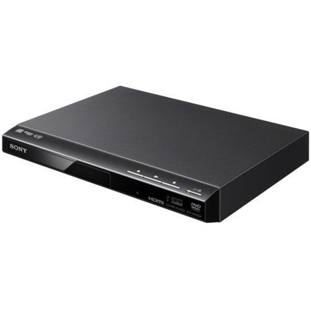 Sony | DVD player | DVPSR760HB | Bluetooth | HD JPEG, JPEG, KODAK Picture CD, LPCM, MP3, MPEG1, MPEG4, Super VCD, VCD, WMA, Xvid, Xvid External Subtitle