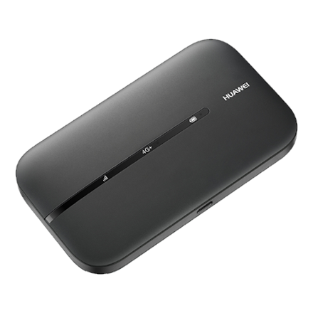 Huawei e5783b-230a lte7 mobile wi-fi noir