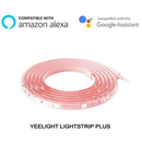 Xiaomi Yeelight Lightstrip Plus EU GPX4016RT