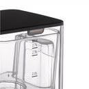 Distributeur d'eau Caso HW 660 2,7 L