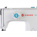 SINGER M2105 Automatic sewing machine Electromechanical-1