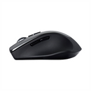 MOUSE Asus, "WT425", PC sau NB, wireless, 2.4GHz, optic, 1600 dpi, butoane/scroll 6/1, , negru, "90XB0280-BMU000" (timbru verde 0.18 lei)-3
