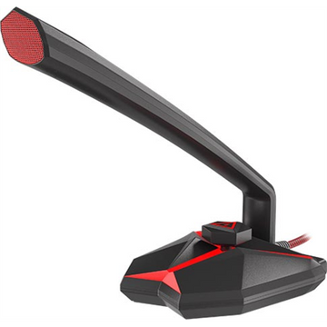 Genesis Radium 200