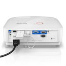 BenQ TH671ST - DLP projector - portable - 3D - 3000 ANSI lumens - Full HD (1920 x 1080) - 16:9 - 1080p-3