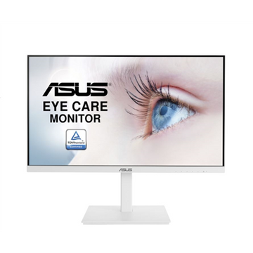 Monitor 27 cali VA27DQSB-W