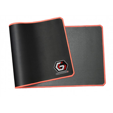 Souris gaming filaire USB optique - 0