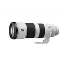 Sony FE 200-600mm f/5.6-6.3 G OSS-1