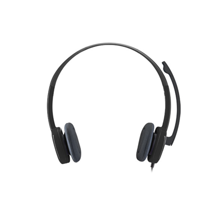 Logitech H150 Stereo Headset
