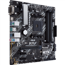 ASUS PRIME B450M-A II Socket AM4 micro ATX AMD B450-2