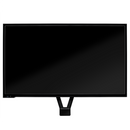 Logitech MeetUp TV Mount XL up to 90"-2