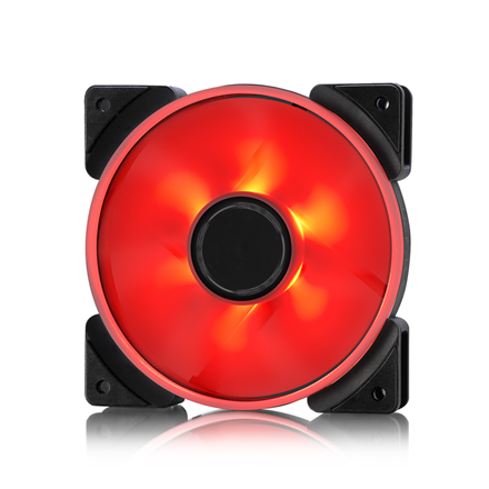 Product Image-11