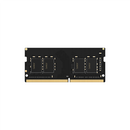 Pamięć do notebooka DDR4 SODIMM 8GB(1*8GB)/3200 CL22