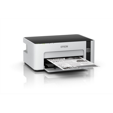 Epson EcoTank M1100 inkjet printer 1440 x 720 DPI A4 - 0