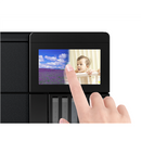 EPSON EcoTank L8180 A3 MFP Inkjet Colour 12ppm-3