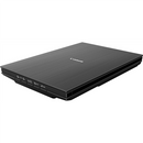 Canon CanoScan LiDE 400 flatbed scanner, Black