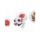 Hachoir à viande MFW3X10B