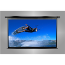 ELITE SCREENS plátno elektrické motorové 150" (381cm)/ 16:9/ 186,9×332cm/ gain 1.1/ case černý-7