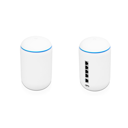 UBIQUITI UDM UniFi Dream Machine AP