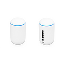 UBIQUITI UDM UniFi Dream Machine AP-2