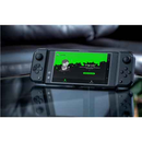 Manette de jeu Razer pour smartphones Junglecat Android