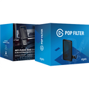 Elgato Wave Pop Filter |-2