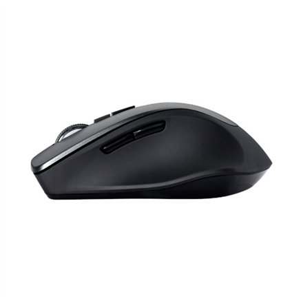 Asus WT425 Wireless mouse Black