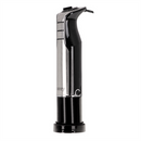 Camry CR 4615 blender Immersion blender Black,Stainless steel 700 W