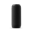 Energy Sistem | Enceinte | Urban Box 2 | 10 W | Bluetooth | Onyx | Connexion sans fil