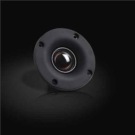 Enceintes Edifier R2000DB 2.0 120 W