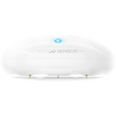Capteur de température/humidité Fibaro FGFS-101-ZW5 Capteur de température et d'humidité intérieur/extérieur Autonome Sans fil