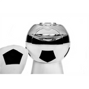 Adler | AD 4479 | Popcorn Maker-3