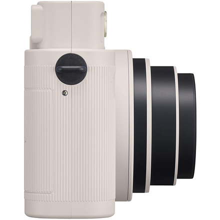 Momentinis fotoaparatas Fujifilm instax SQUARE SQ1 CHALK WHITE