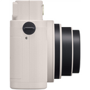 Momentinis fotoaparatas Fujifilm instax SQUARE SQ1 CHALK WHITE-3