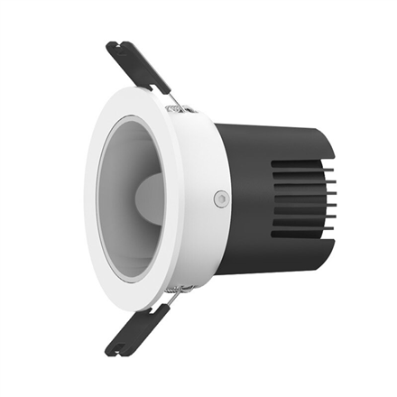 Plafonnier LED Yeelight Mesh Downlight M2